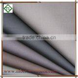 TR 92%T 6%R 2%SP Suiting Fabric for Airline Uniform