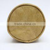 2016Top Quality Lightweight Cooler Bag Useful Wear Cup Bag Environmental Protection Cooler Bag thumbnail-5