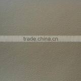 Artificial Leather for Car Seat thumbnail-3