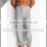 Sweat Pant/men.2015 thumbnail-1