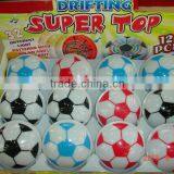 Hot Selling Light Up Spinning Top thumbnail-1