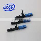 Direct Equipment Terminal Optional Drop Cabe SC PC Assebly Connector Factory Supplying Price thumbnail-1