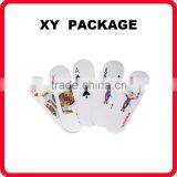 Bicycle Playing Cards, Bicycle Poker, Custom Poker thumbnail-2