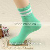 China Cheap Custom Man Sock Machine thumbnail-4