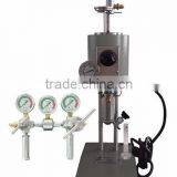 HTHP Filter Press / Filtration Test Apparatus / Filtration Instrument thumbnail-1