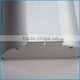 220v Led Linear Light Bar Fixture thumbnail-6