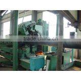 Spiral Pipes (With Hydraulic Testing Etc) thumbnail-1