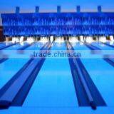 Bowling Lane Price thumbnail-2