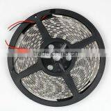 Fullbell Smd 5050 5m 300 Led Under Table Lighting for Weddings thumbnail-1