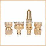 Garden Watering Kits thumbnail-2