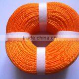 HDPE Twisted Twines For Fishing thumbnail-2