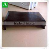 ABS Plastic Cover Mechanical Shell With Shenzhen Factory Blister thumbnail-1