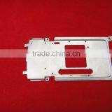 High Quality Phone Parts Stainless Steel Stamping Supplier's Choice thumbnail-4