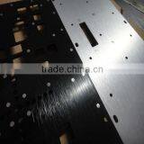 High Quality Anodized Aluminum Strip Parts thumbnail-6