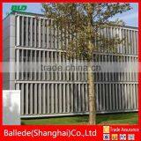 High Quality Industrial Louvre thumbnail-1