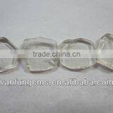 Crystal Slice Long Drill thumbnail-1