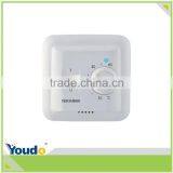 Hot-Selling Nest Learning Thermostat thumbnail-1