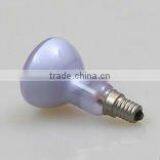 Reflector Light R39 thumbnail-1