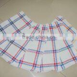 Tea Towel thumbnail-1