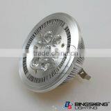 Long Life Span Led Lamp With CE/ROHS thumbnail-1