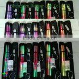 LED POI, LED WAND, Led Spinning Wand, Graphics Display for Nunchaku Dancer,DIY Quality Choice thumbnail-2