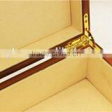 Luxury High Gloss Perfume Set Box Packaging Box thumbnail-3