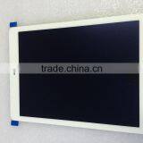 Brand new White Touch Screen Digitizer Glass + LCD Screen Display for iPad Air 2 2nd Gen