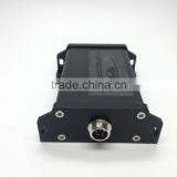 Digital Output 10m Short Distance Laser Sensor thumbnail-2
