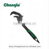 Plumbing Tools Pipe Wrenchs