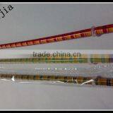 PP Printing Straw