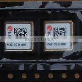 GPS Module MAX-7Q 10Hz