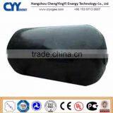 CE Approved Biomass Equipments/ Single-Membrane Gas Holder/Biogas Storage thumbnail-1