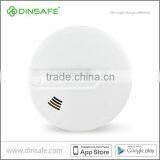 Intelligent Intruder Alarm System thumbnail-3