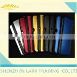 2015 Wholesale High Quality Aluminium Case for 3DS