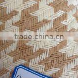 Shoe Material-textile for Heel Covering thumbnail-3