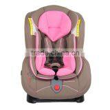 Toddler Car Seat for Baby/Child