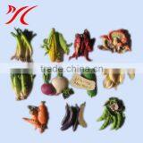 3D Resin Fridge Magnet