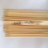 Tornado Chips Sticks Manufacturer thumbnail-4