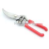 Low Price Carbon Steel Fruit Japan Garden Scissors thumbnail-4