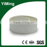 YiMing Pvc Reducer Eccentric Coupling,eccentric Bushing for Pipe Fittings thumbnail-4