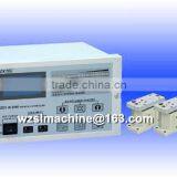ZXT-B-600 Auto Tension Controller