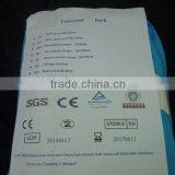 Disposable Universal Sterile Surgical Kit thumbnail-2