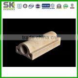 2015 New Product Hot Selling Home Decoration Faux Stone Strip