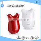 New Fashion Design Mini Dehumidifier 12v thumbnail-1