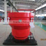 29 1/2"-500psi Drilling Diverter for Offshore