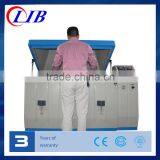 BS 6949 Salt Spray Test thumbnail-6