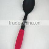 Ecofriendly New Item Kitchen Utensils Products Sold in Supermarket thumbnail-4