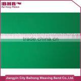 Hot Selling Elastic Cord 3mm for Exercise or Medical Support thumbnail-4