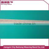 Polyester Narrow Elastics Made in China thumbnail-4
