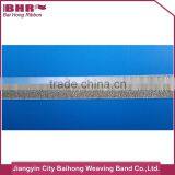 Apparel Narrow Chopper Bar Lace Trim CE/ISO